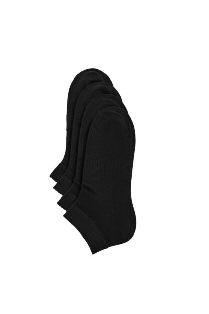 جوراب مردانه زارا - 04547480