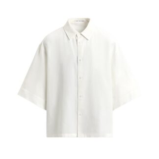 پیراهن مردانه زارا - 04555596