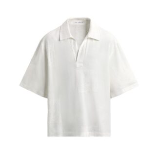 تیشرت مردانه زارا - 04585621