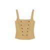 تاپ زنانه زارا - 04661001