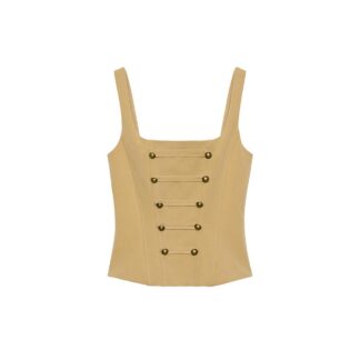 تاپ زنانه زارا - 04661001