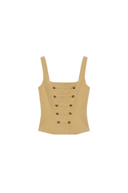 تاپ زنانه زارا - 04661001