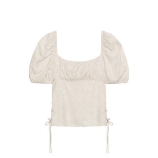 تاپ زنانه زارا - 04661004