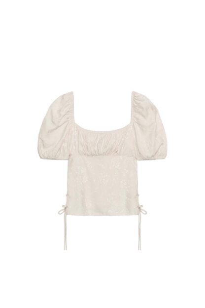 تاپ زنانه زارا - 04661004