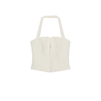 تاپ زنانه زارا - 04661005