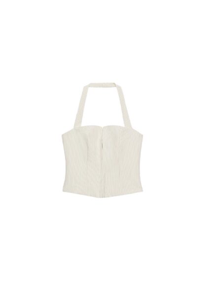 تاپ زنانه زارا - 04661005