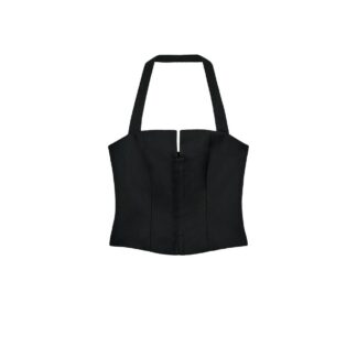 تاپ زنانه زارا - 04661005