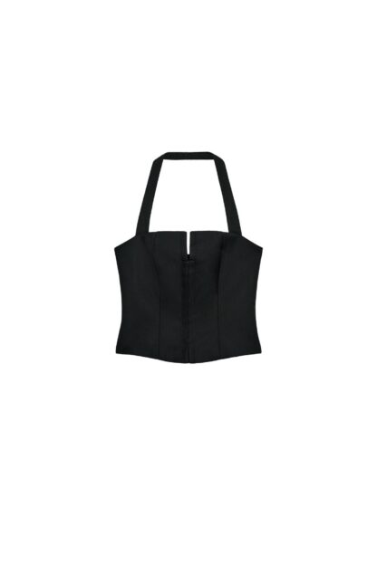 تاپ زنانه زارا - 04661005