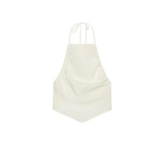 تاپ زنانه زارا - 04661013