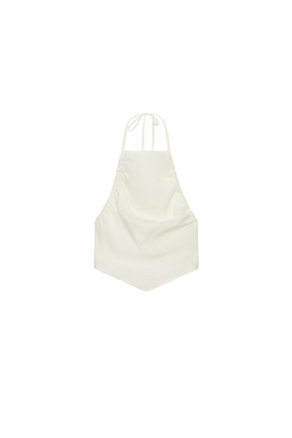 تاپ زنانه زارا - 04661013