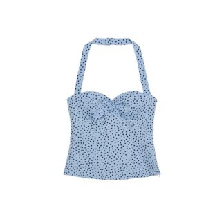تاپ زنانه زارا - 04772023