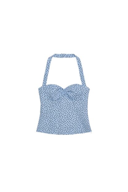 تاپ زنانه زارا - 04772023