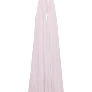 لباس زنانه زارا - 04772386