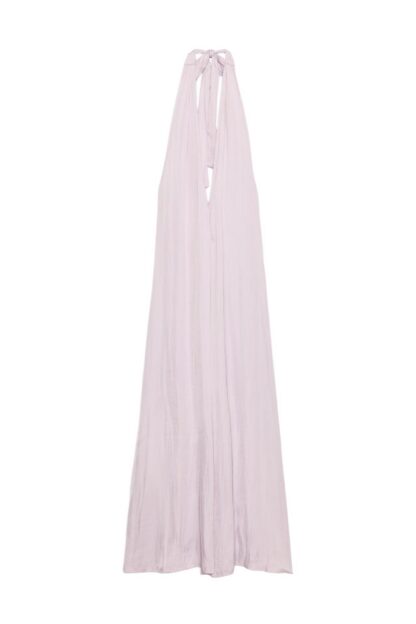 لباس زنانه زارا - 04772386