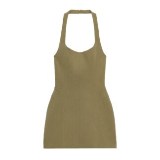 لباس زنانه زارا - 04661204