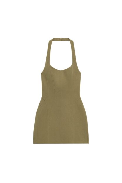 لباس زنانه زارا - 04661204
