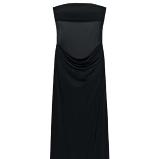 لباس زنانه زارا - 04661304