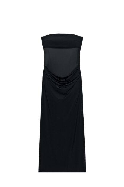 لباس زنانه زارا - 04661304