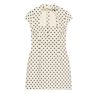 لباس زنانه زارا - 02213777