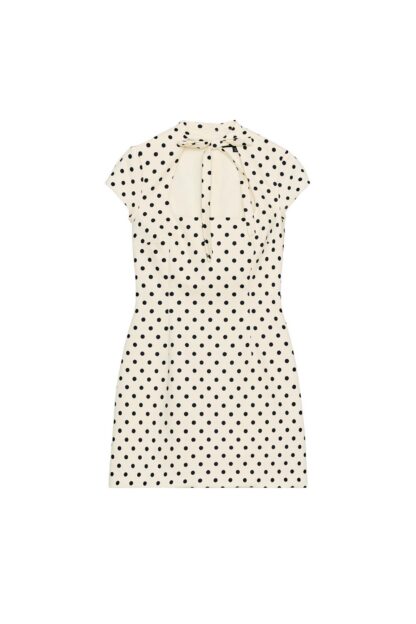 لباس زنانه زارا - 02213777