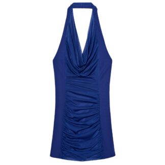 لباس زنانه زارا - 04661324