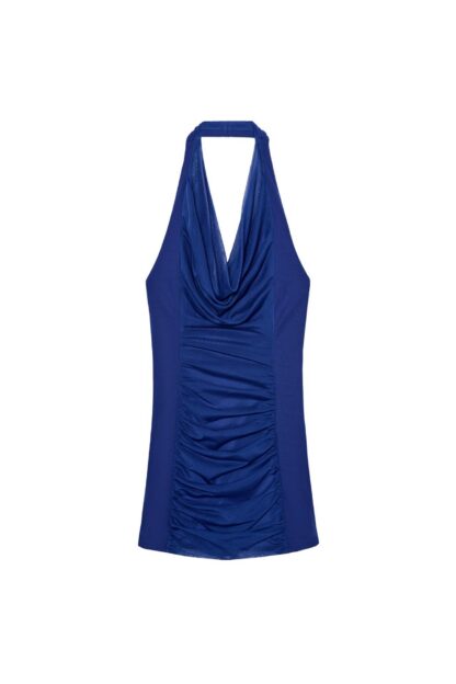 لباس زنانه زارا - 04661324