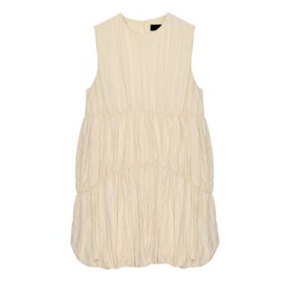 لباس زنانه زارا - 04661328