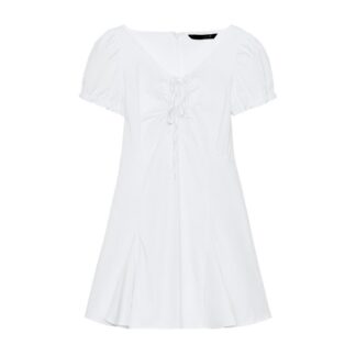 لباس زنانه زارا - 04661375