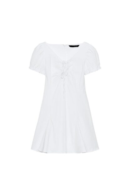 لباس زنانه زارا - 04661375