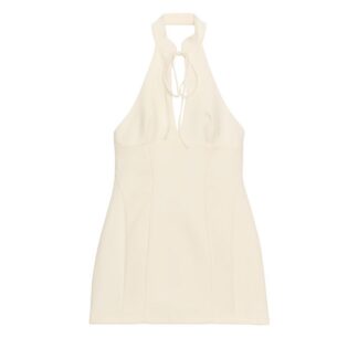 لباس زنانه زارا - 04661374