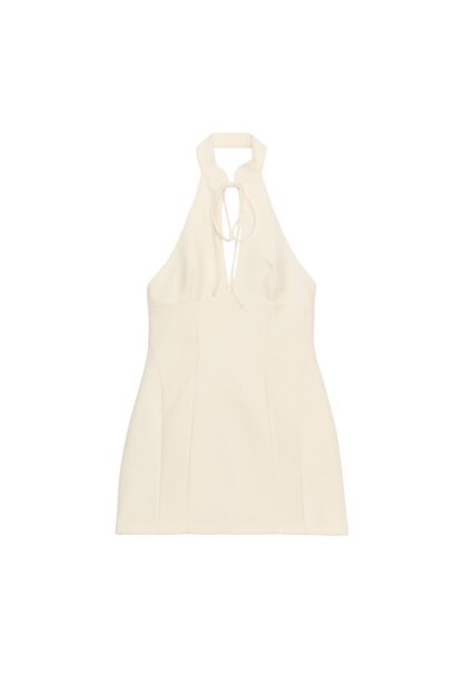 لباس زنانه زارا - 04661374