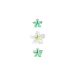 اکسسوری مو دخترانه زارا - 04701552