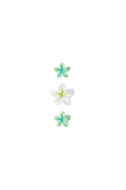 اکسسوری مو دخترانه زارا - 04701552