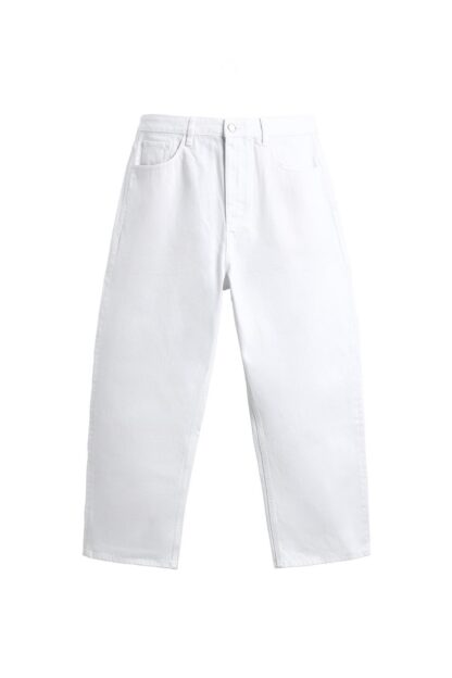 شلوار جین مردانه زارا - 09794450