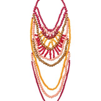 تاپ زنانه زارا - 04736050