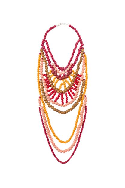 تاپ زنانه زارا - 04736050