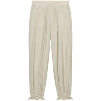 شلوار شلواری زنانه زارا - 04745029