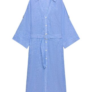 لباس زنانه زارا - 04745035