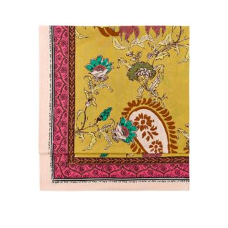 شال زنانه زارا - 04758253