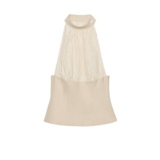 تاپ زنانه زارا - 04764026