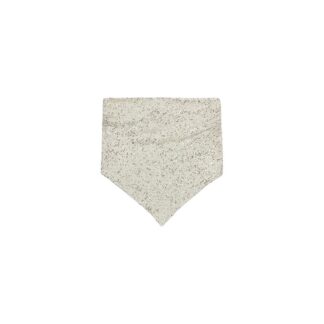 تاپ زنانه زارا - 04764139