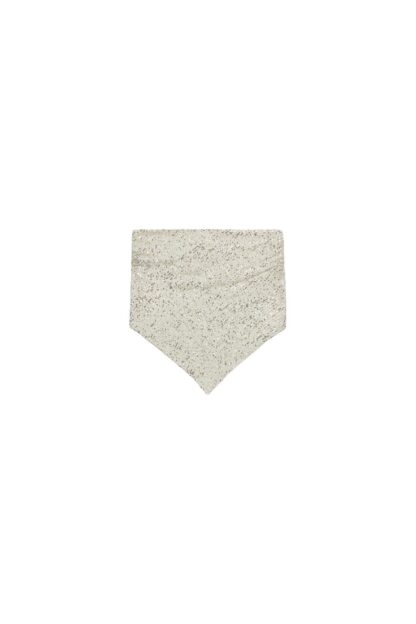 تاپ زنانه زارا - 04764139