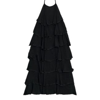 لباس زنانه زارا - 04764204