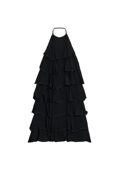 لباس زنانه زارا - 04764204