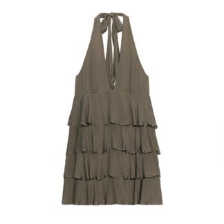 لباس زنانه زارا - 07779109