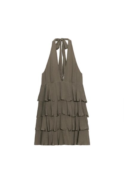لباس زنانه زارا - 07779109