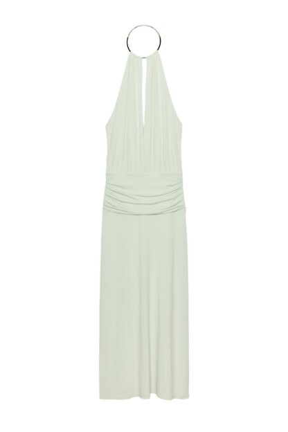 لباس زنانه زارا - 04764301