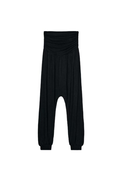 شلوار زنانه زارا - 04770301