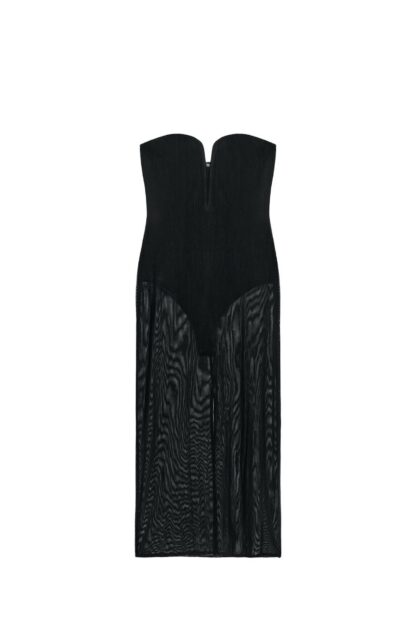 بادی زنانه زارا - 04770314