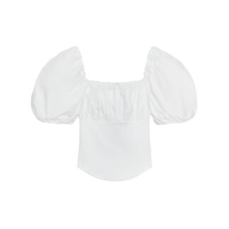 تاپ زنانه زارا - 04770464